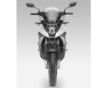 EICMA-2010: Представляем Honda Crossrunner V4 800